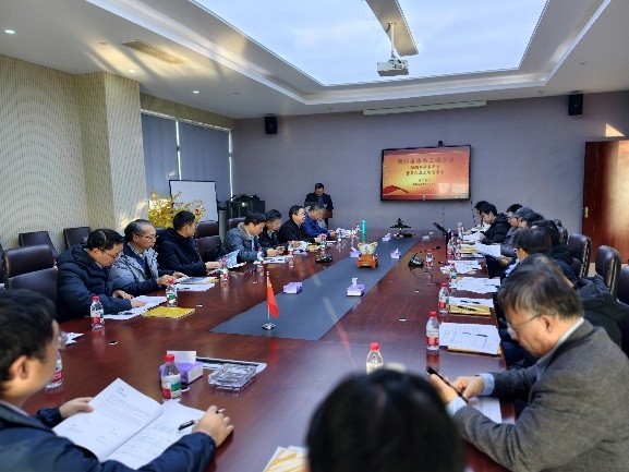 �㽭ʡ�񶯹���ѧ��2025��ѧ������ߵھŽ��������»�ɹ��ٿ�